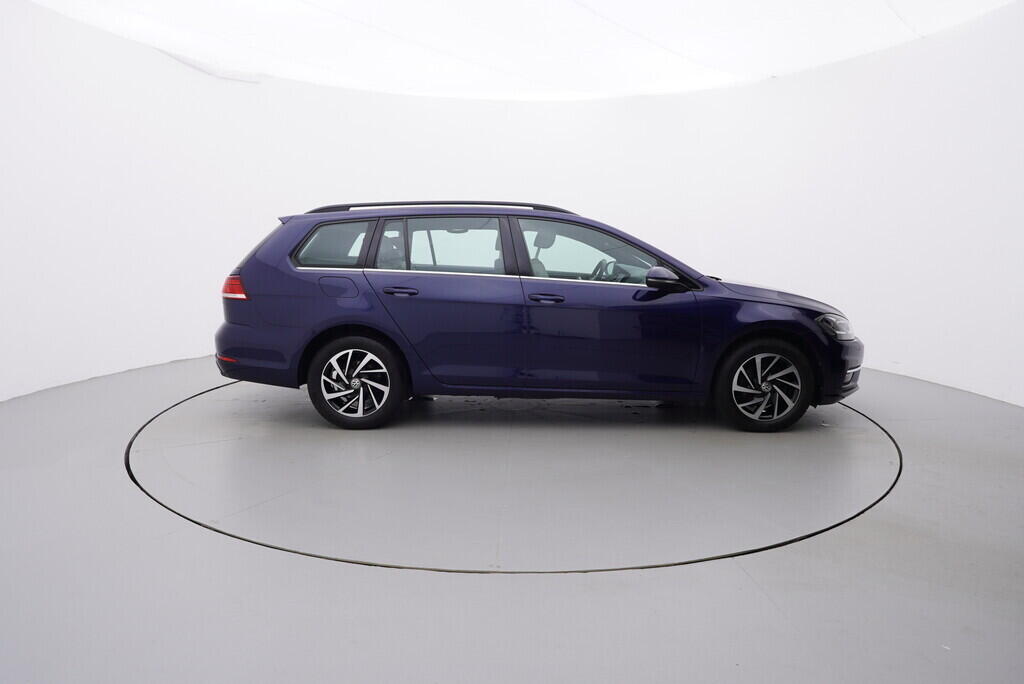 OV190V06493_15.webp_GOLF VARIANT Highline 2.0 TDI 110 kW automat
