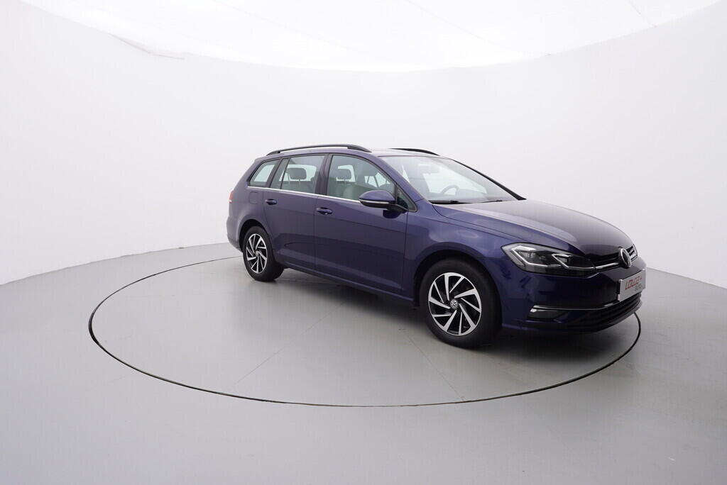 OV190V06493_16.webp_GOLF VARIANT Highline 2.0 TDI 110 kW automat