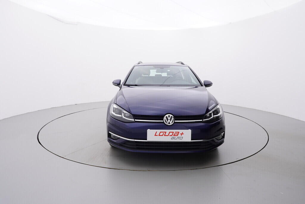 OV190V06493_17.webp_GOLF VARIANT Highline 2.0 TDI 110 kW automat