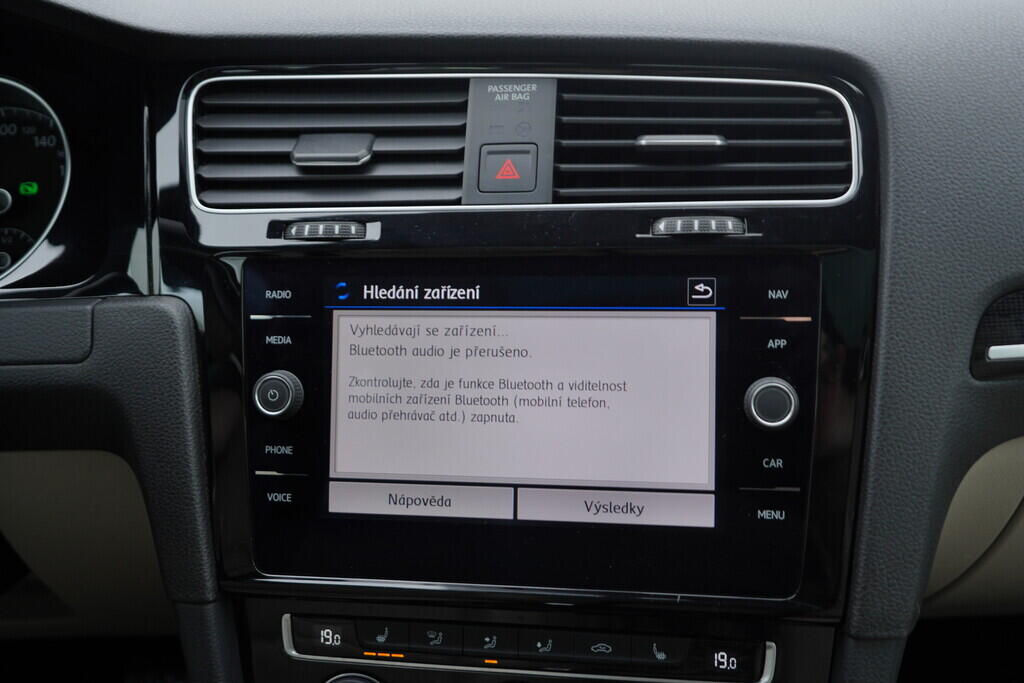 OV190V06493_29.webp_GOLF VARIANT Highline 2.0 TDI 110 kW automat
