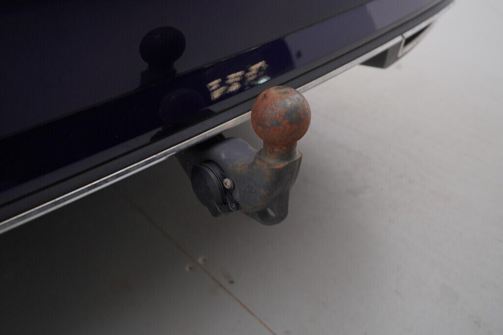 OV190V06493_43.webp_GOLF VARIANT Highline 2.0 TDI 110 kW automat