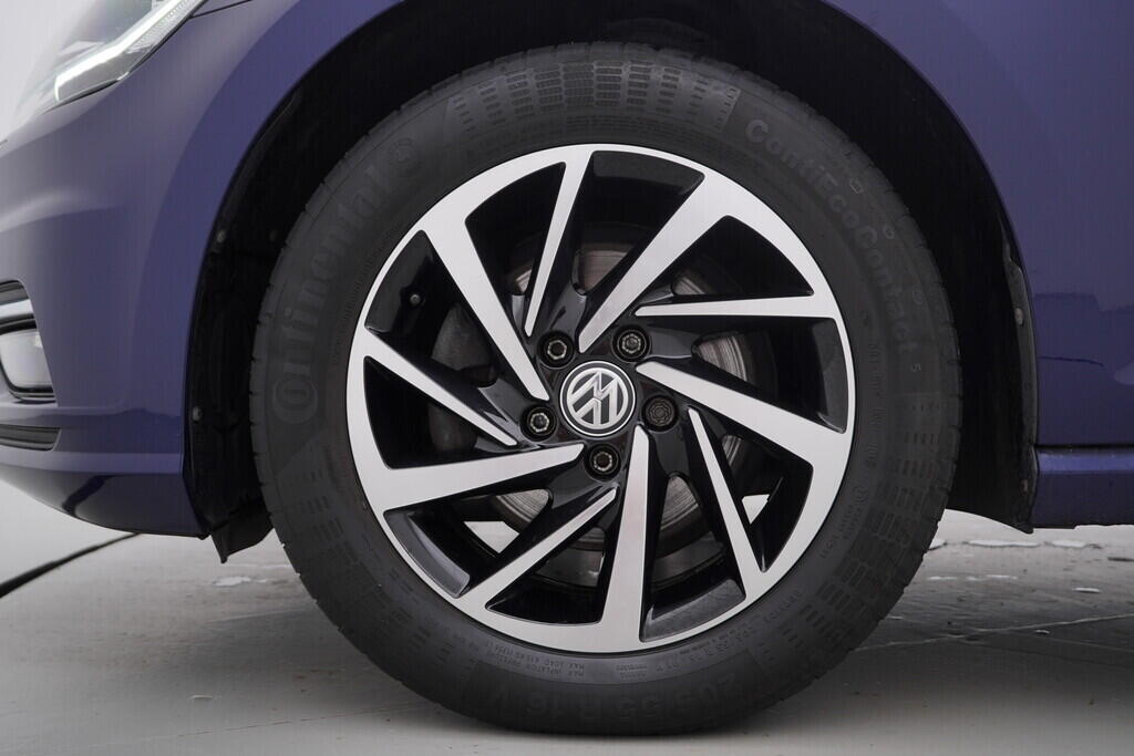 OV190V06493_44.webp_GOLF VARIANT Highline 2.0 TDI 110 kW automat