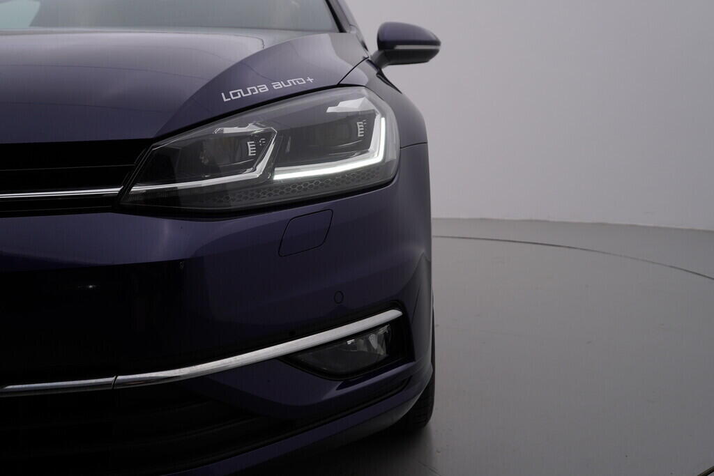 OV190V06493_45.webp_GOLF VARIANT Highline 2.0 TDI 110 kW automat