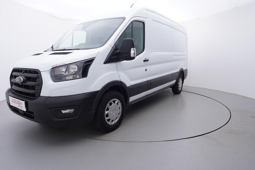 OV190V06525_10.webp_TRANSIT L3H2 2.0 TDCi 96 kW manuál, DPH