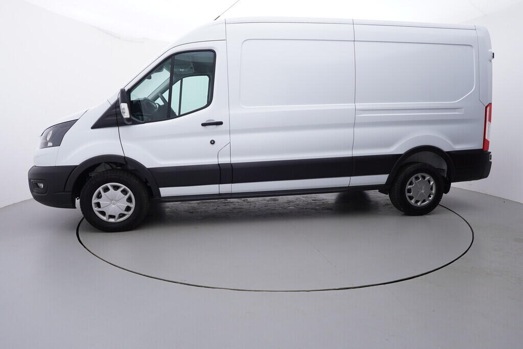 OV190V06525_11.webp_TRANSIT L3H2 2.0 TDCi 96 kW manuál, DPH