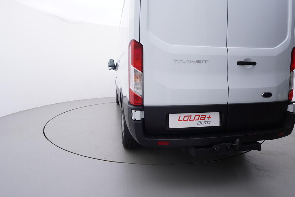 OV190V06525_13.webp_TRANSIT L3H2 2.0 TDCi 96 kW manuál, DPH