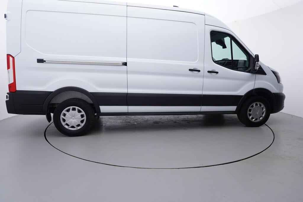 OV190V06525_15.webp_TRANSIT L3H2 2.0 TDCi 96 kW manuál, DPH