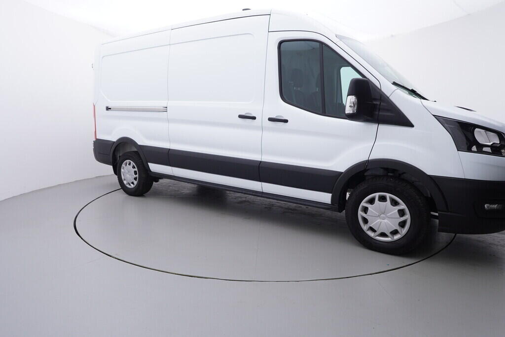 OV190V06525_16.webp_TRANSIT L3H2 2.0 TDCi 96 kW manuál, DPH