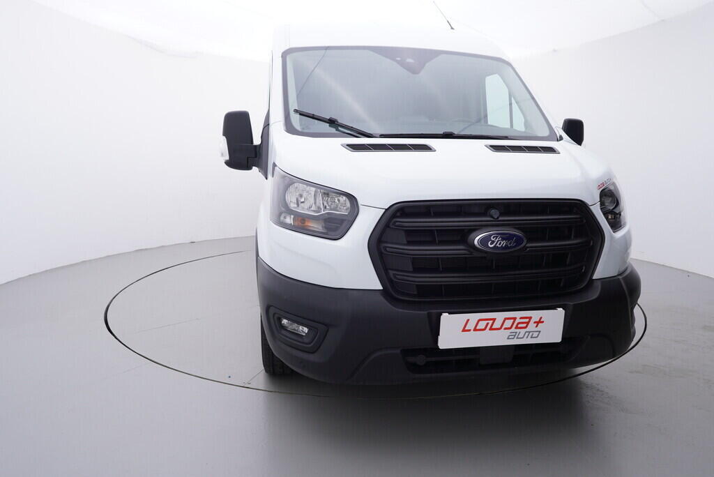 OV190V06525_17.webp_TRANSIT L3H2 2.0 TDCi 96 kW manuál, DPH