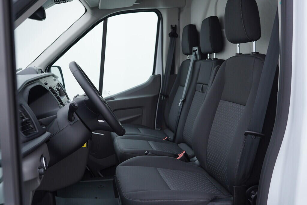 OV190V06525_30.webp_TRANSIT L3H2 2.0 TDCi 96 kW manuál, DPH