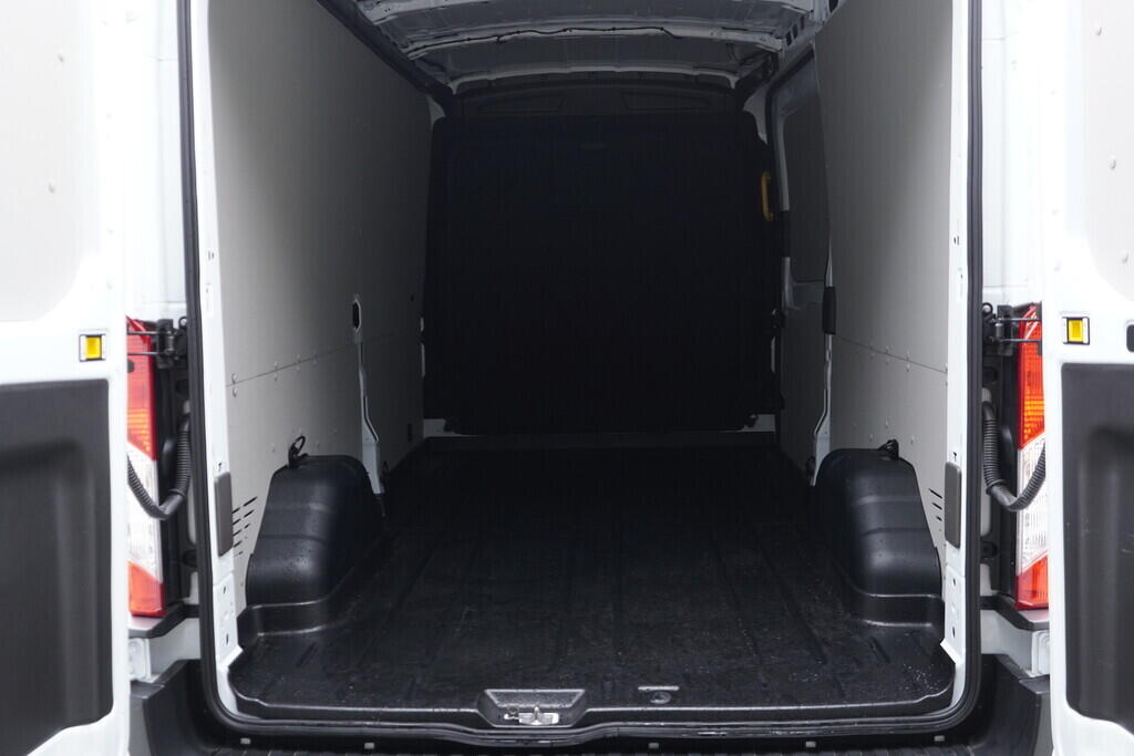 OV190V06525_34.webp_TRANSIT L3H2 2.0 TDCi 96 kW manuál, DPH