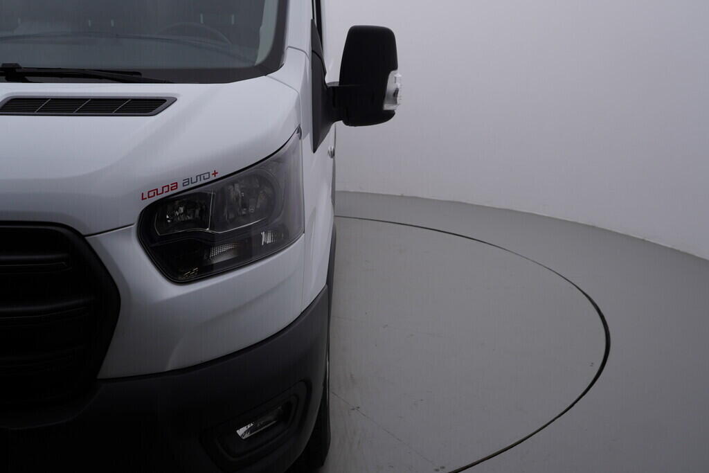 OV190V06525_36.webp_TRANSIT L3H2 2.0 TDCi 96 kW manuál, DPH
