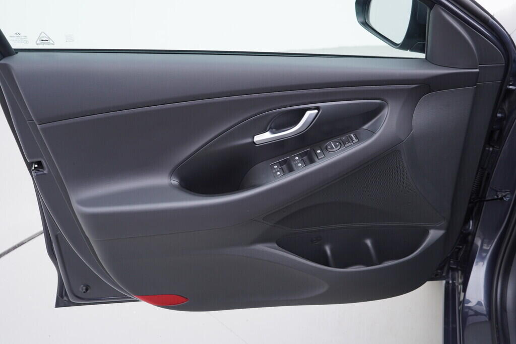 OV190V06526_19.webp_I30 Family Comfort 1.0 T-GDI 88 kW manuál, DPH