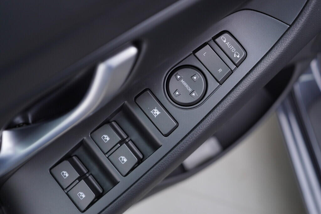 OV190V06526_20.webp_I30 Family Comfort 1.0 T-GDI 88 kW manuál, DPH
