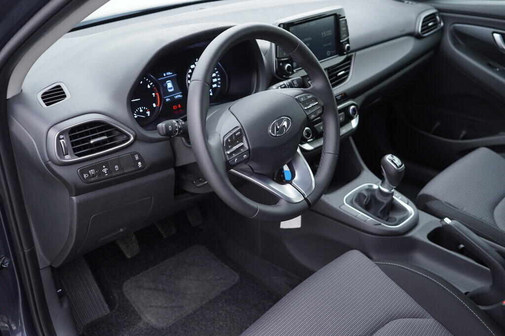 OV190V06526_21.webp_I30 Family Comfort 1.0 T-GDI 88 kW manuál, DPH