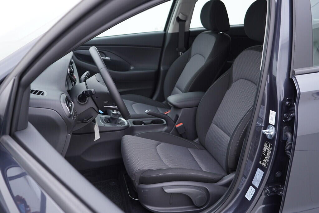 OV190V06526_22.webp_I30 Family Comfort 1.0 T-GDI 88 kW manuál, DPH