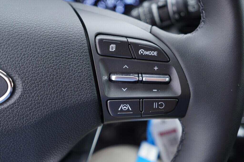 OV190V06526_26.webp_I30 Family Comfort 1.0 T-GDI 88 kW manuál, DPH
