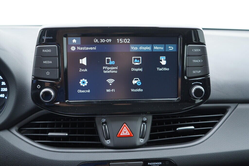 OV190V06526_32.webp_I30 Family Comfort 1.0 T-GDI 88 kW manuál, DPH