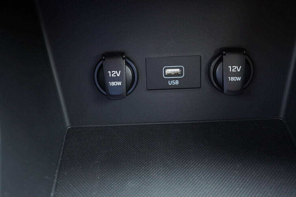 OV190V06526_34.webp_I30 Family Comfort 1.0 T-GDI 88 kW manuál, DPH