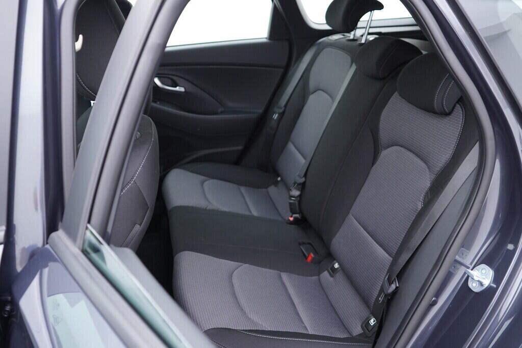 OV190V06526_37.webp_I30 Family Comfort 1.0 T-GDI 88 kW manuál, DPH