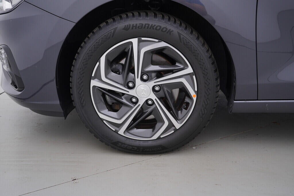 OV190V06526_41.webp_I30 Family Comfort 1.0 T-GDI 88 kW manuál, DPH