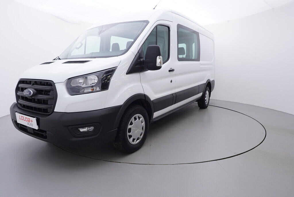 OV190V06529_10.webp_TRANSIT L3H2 2.0 TDCI 96 kW manuál, DPH