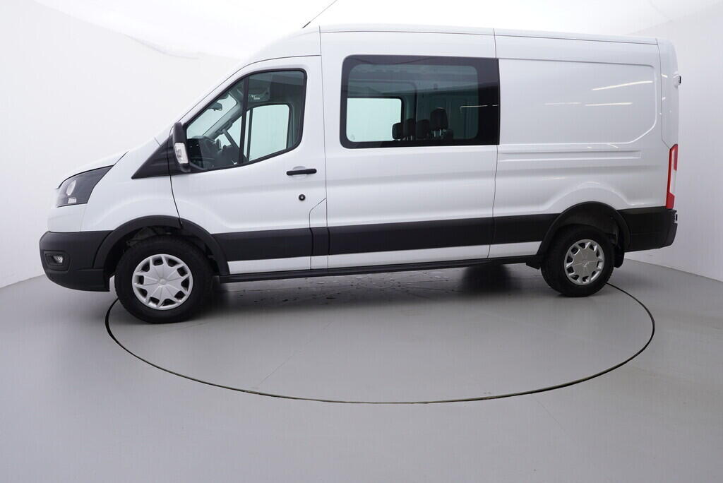 OV190V06529_11.webp_TRANSIT L3H2 2.0 TDCI 96 kW manuál, DPH
