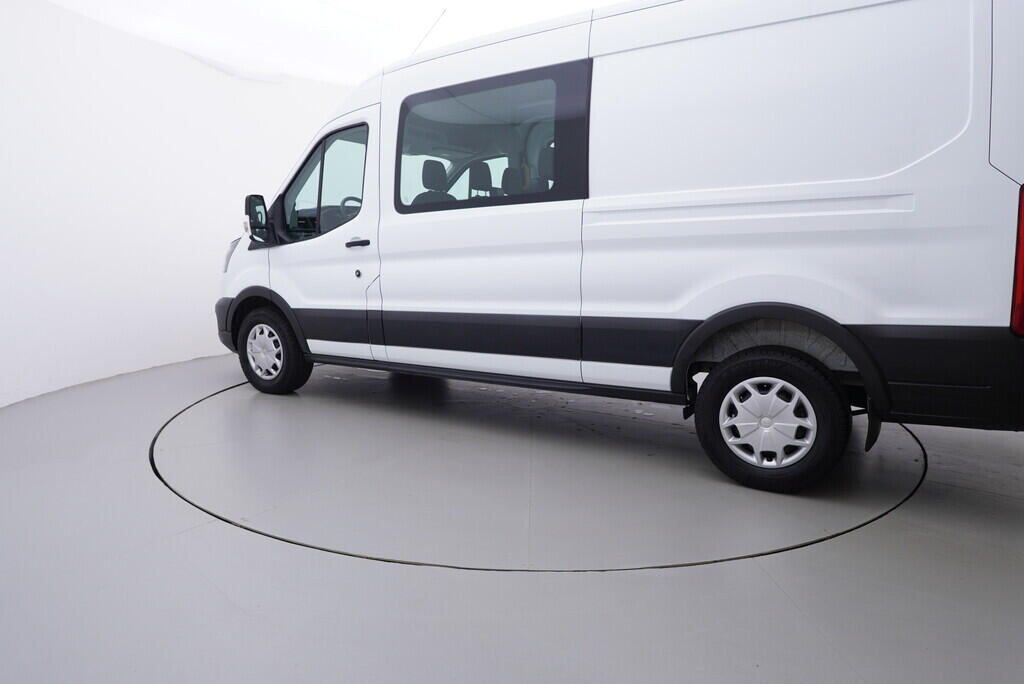 OV190V06529_12.webp_TRANSIT L3H2 2.0 TDCI 96 kW manuál, DPH