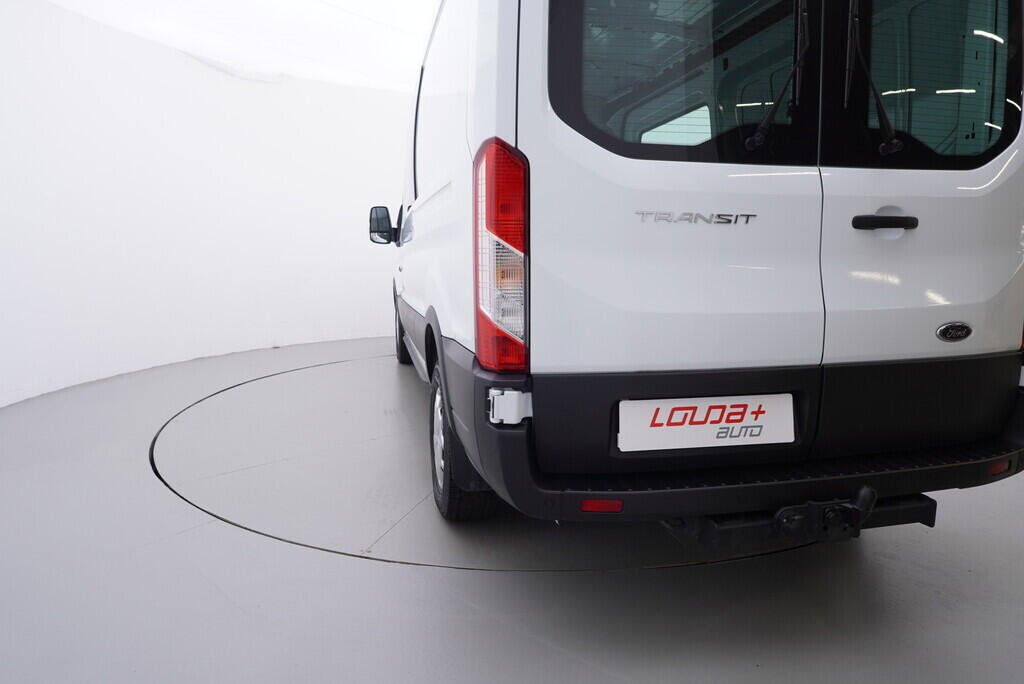 OV190V06529_13.webp_TRANSIT L3H2 2.0 TDCI 96 kW manuál, DPH