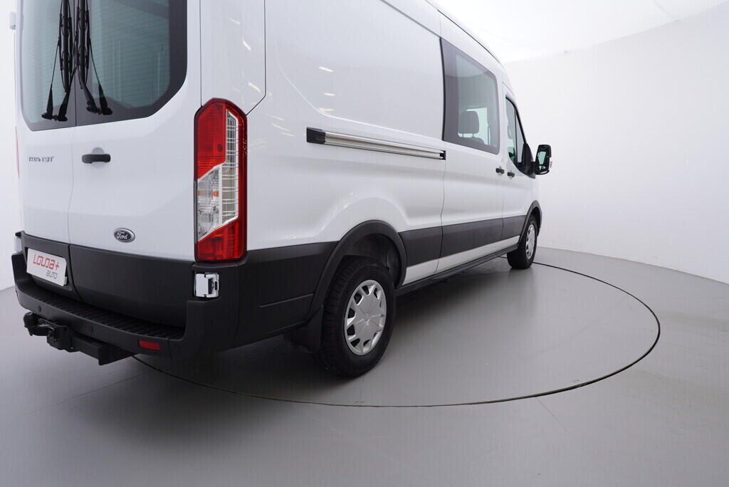OV190V06529_14.webp_TRANSIT L3H2 2.0 TDCI 96 kW manuál, DPH