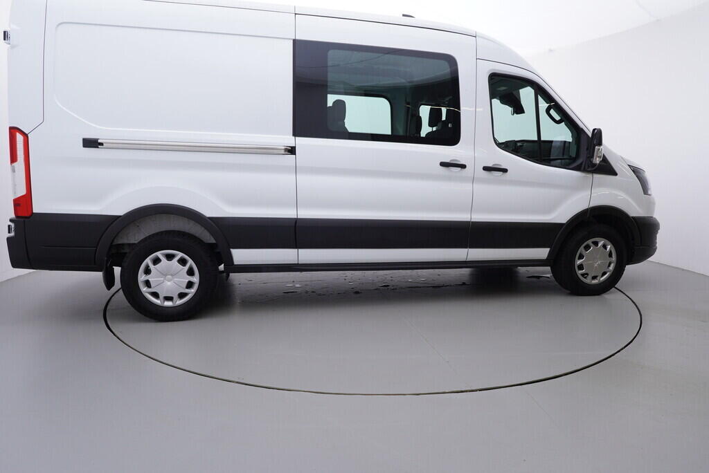 OV190V06529_15.webp_TRANSIT L3H2 2.0 TDCI 96 kW manuál, DPH