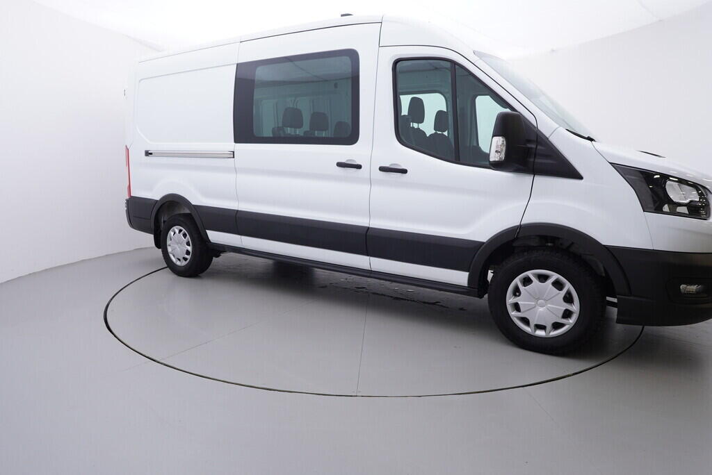 OV190V06529_16.webp_TRANSIT L3H2 2.0 TDCI 96 kW manuál, DPH