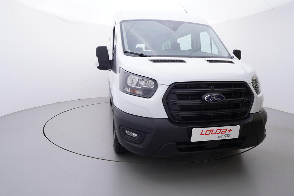 OV190V06529_17.webp_TRANSIT L3H2 2.0 TDCI 96 kW manuál, DPH