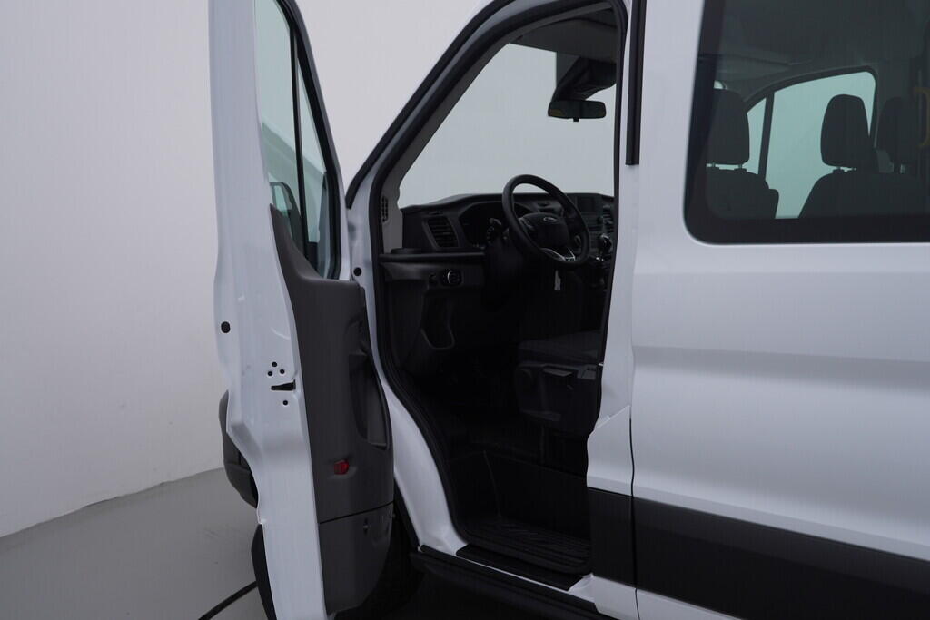OV190V06529_18.webp_TRANSIT L3H2 2.0 TDCI 96 kW manuál, DPH