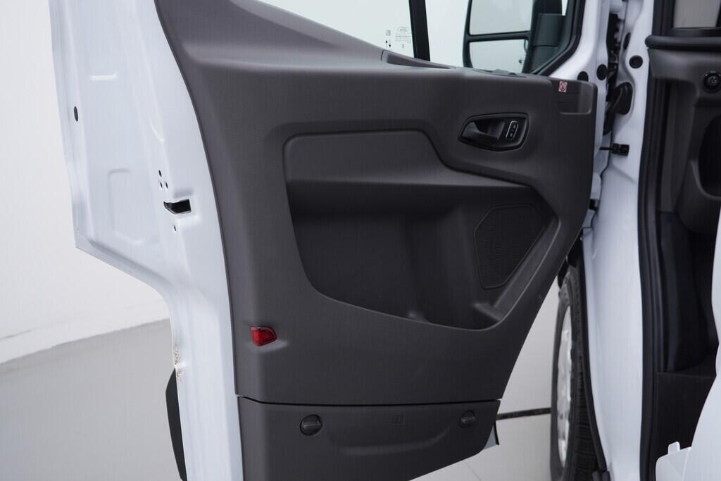 OV190V06529_19.webp_TRANSIT L3H2 2.0 TDCI 96 kW manuál, DPH