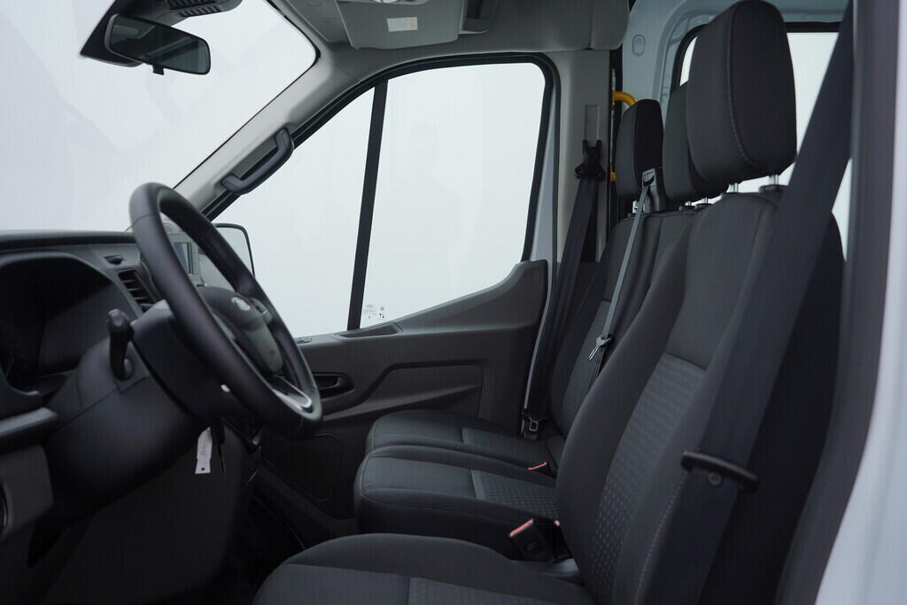 OV190V06529_23.webp_TRANSIT L3H2 2.0 TDCI 96 kW manuál, DPH