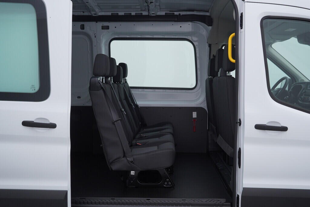 OV190V06529_32.webp_TRANSIT L3H2 2.0 TDCI 96 kW manuál, DPH