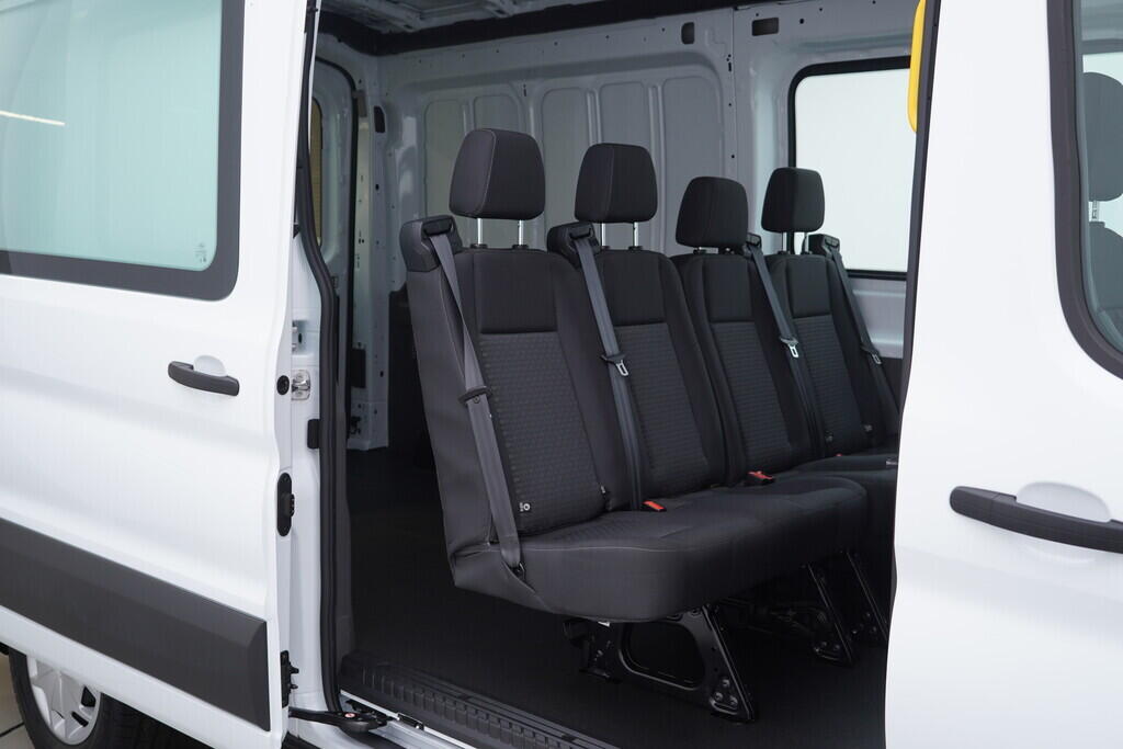 OV190V06529_33.webp_TRANSIT L3H2 2.0 TDCI 96 kW manuál, DPH