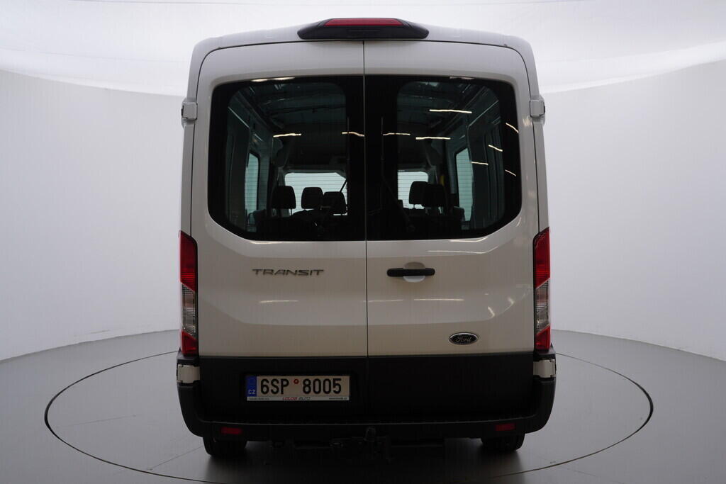 OV190V06529_34.webp_TRANSIT L3H2 2.0 TDCI 96 kW manuál, DPH