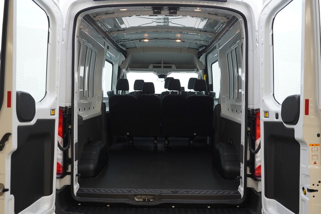 OV190V06529_35.webp_TRANSIT L3H2 2.0 TDCI 96 kW manuál, DPH
