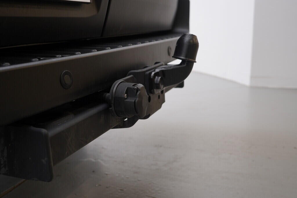 OV190V06529_38.webp_TRANSIT L3H2 2.0 TDCI 96 kW manuál, DPH