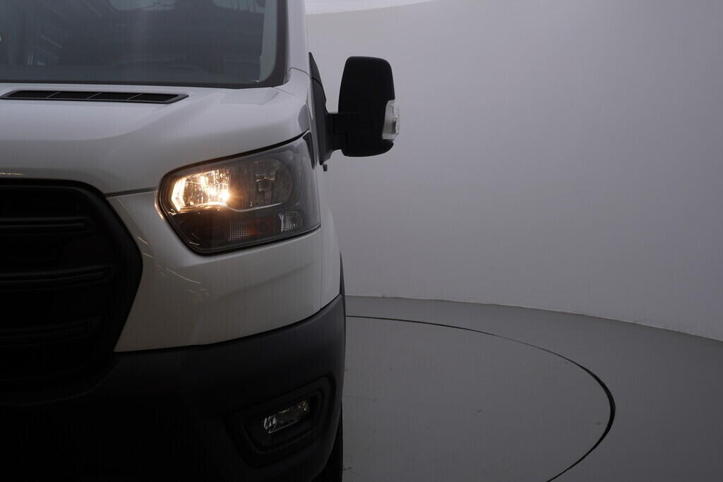OV190V06529_40.webp_TRANSIT L3H2 2.0 TDCI 96 kW manuál, DPH