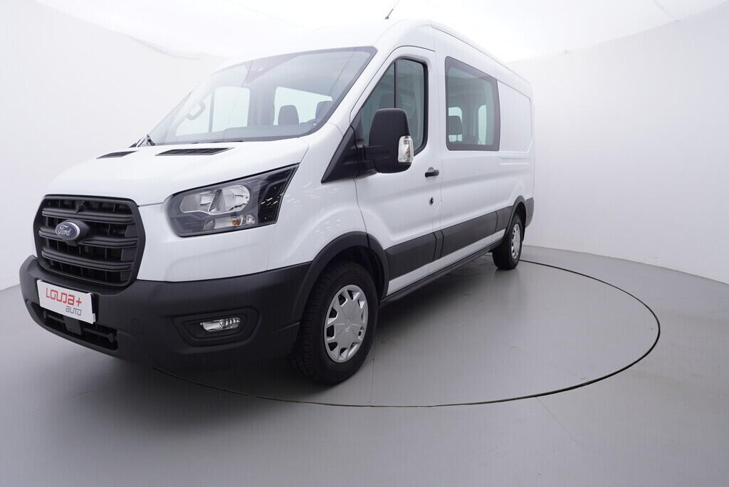 OV190V06531_10.webp_TRANSIT L3H2 2.0 TDCi 96 kW manuál, DPH