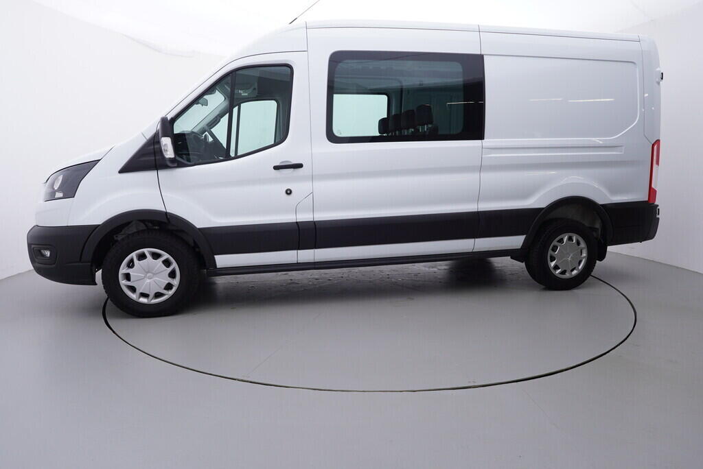 OV190V06531_11.webp_TRANSIT L3H2 2.0 TDCi 96 kW manuál, DPH