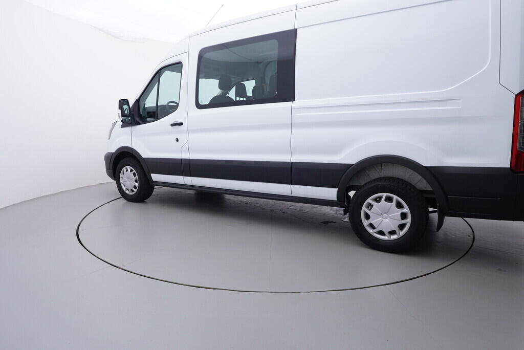 OV190V06531_12.webp_TRANSIT L3H2 2.0 TDCi 96 kW manuál, DPH