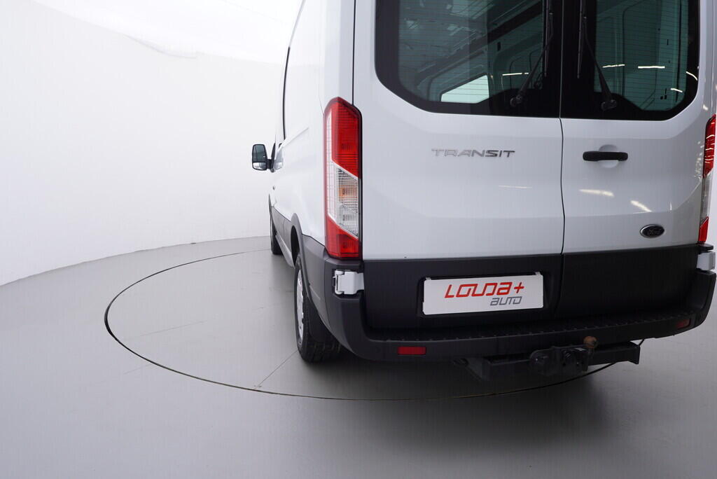 OV190V06531_13.webp_TRANSIT L3H2 2.0 TDCi 96 kW manuál, DPH