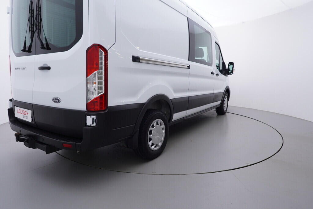 OV190V06531_14.webp_TRANSIT L3H2 2.0 TDCi 96 kW manuál, DPH