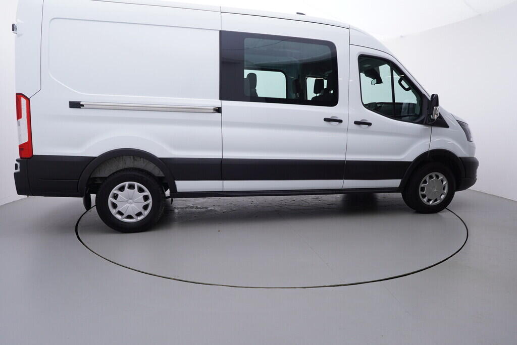OV190V06531_15.webp_TRANSIT L3H2 2.0 TDCi 96 kW manuál, DPH