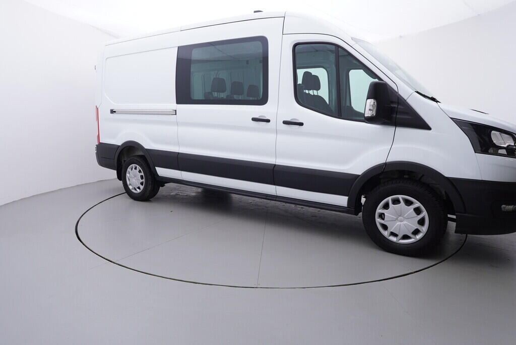 OV190V06531_16.webp_TRANSIT L3H2 2.0 TDCi 96 kW manuál, DPH