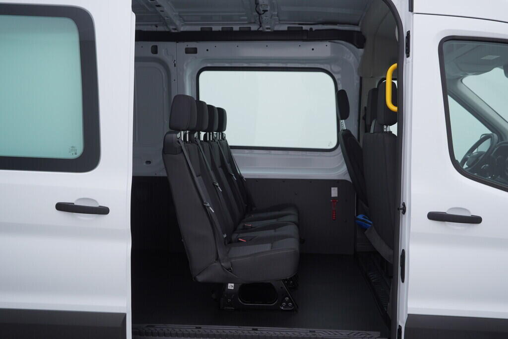 OV190V06531_32.webp_TRANSIT L3H2 2.0 TDCi 96 kW manuál, DPH